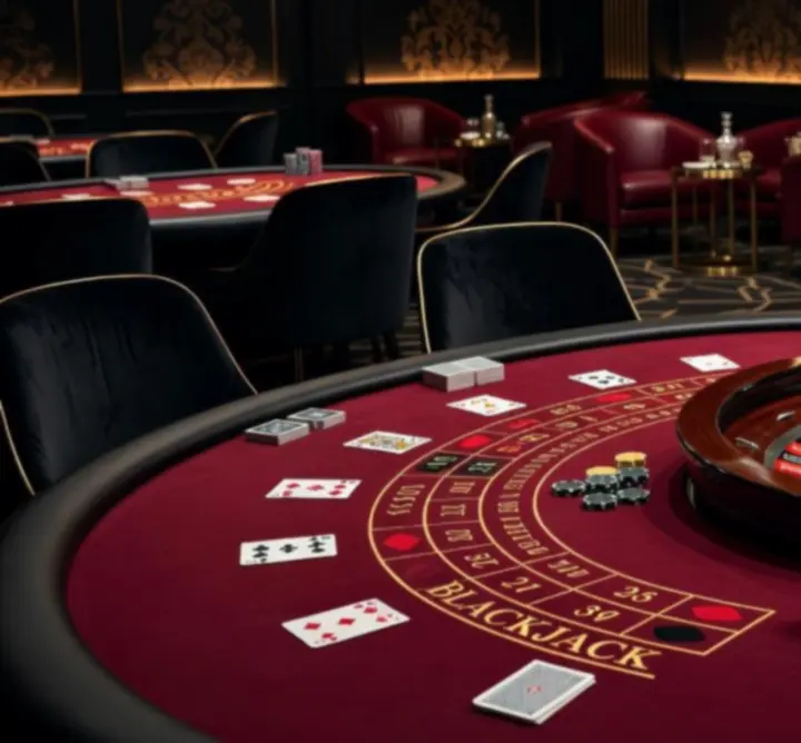 Najpopularniejsze formaty mobilnych eventów casino